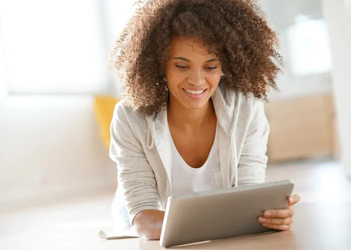 Workload Automation-Job scheduling and orchestration with containers