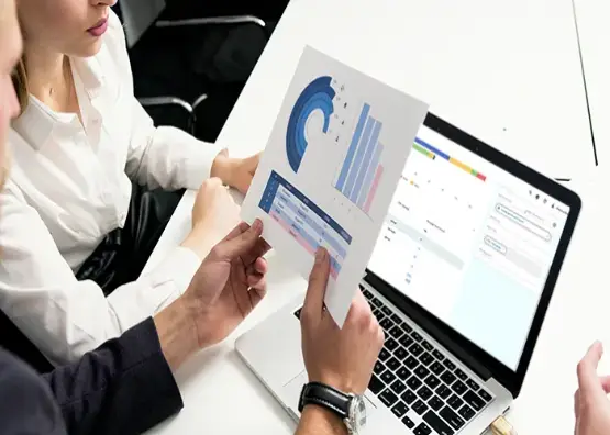 Smart, Searchable Session Replays