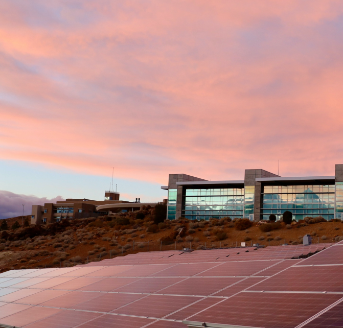 HCL CLARA AI virtual assistant