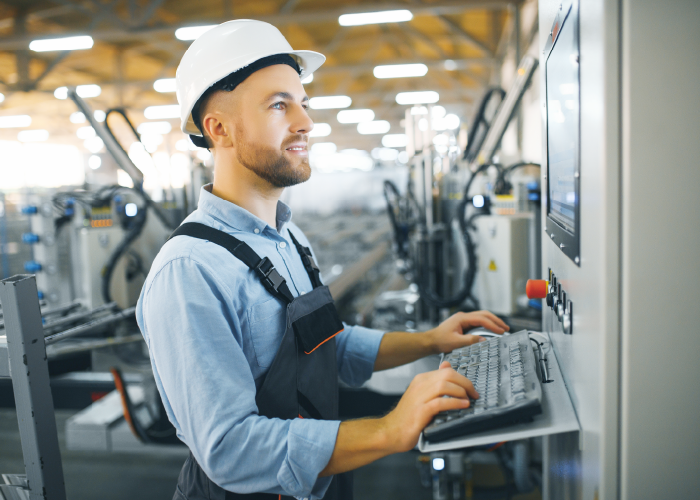 Transform Your Search Engine Into a Conversion Engine