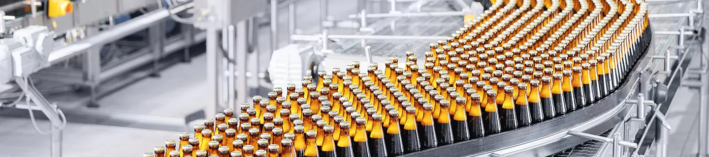 Case Study - HCL MyCloud&rsquo;s integration - Fortune 500 F&B Giant - Banner 1