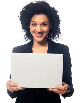 Unica-HCL Unica. Create engaging experiences