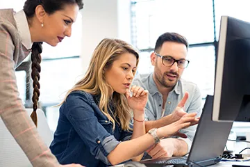 From Tickets to Insights: How AI in ITSM is Rewriting the MSP SLA Playbook